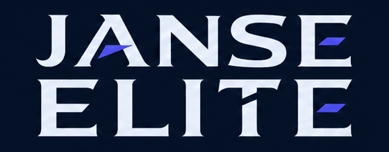 Janse Elite